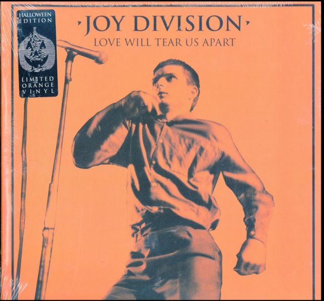 Joy Division