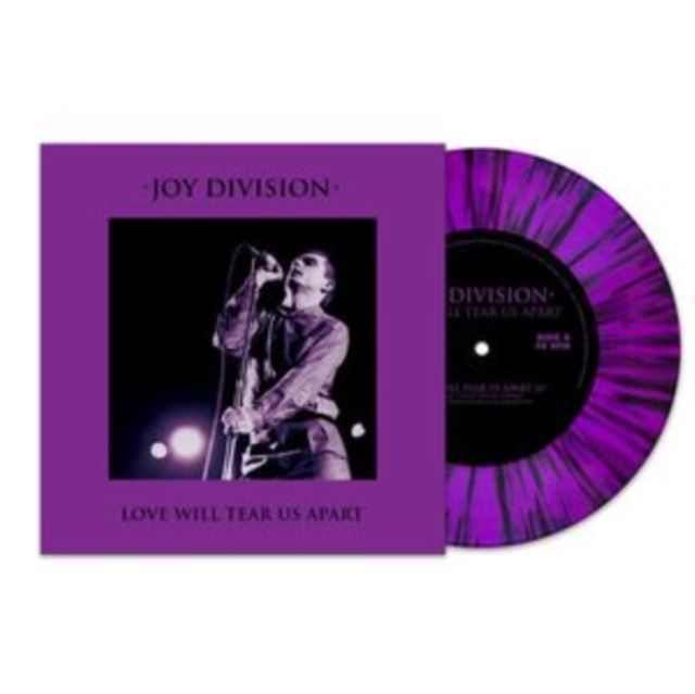 Joy Division