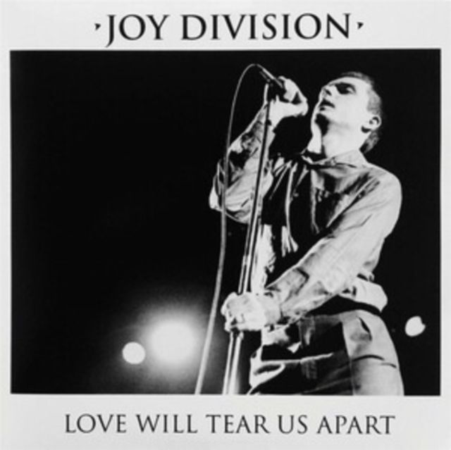 Joy Division