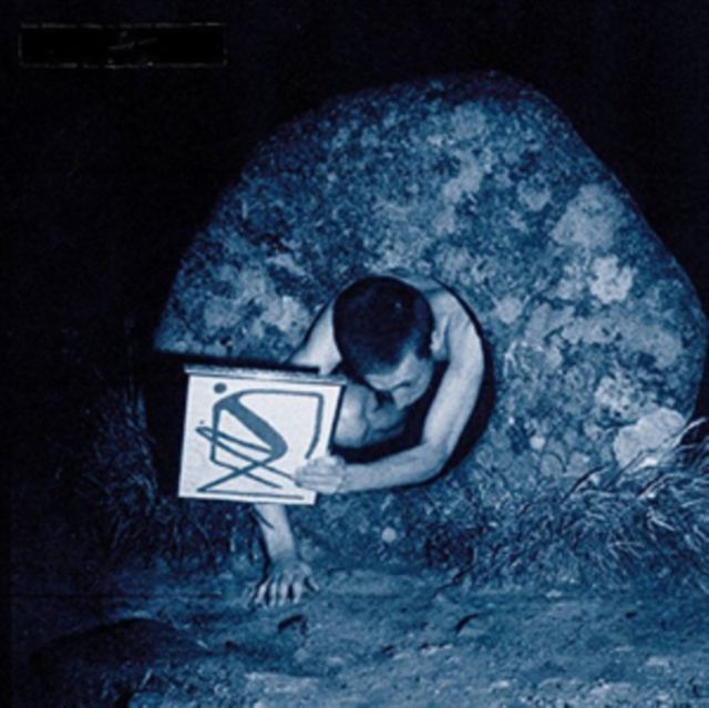 Mount Kimbie