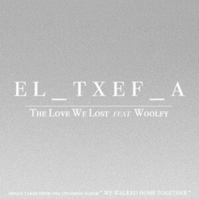 El_Txef_A