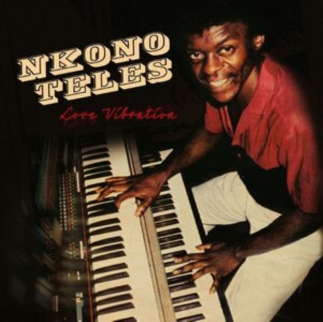 Nkono Teles