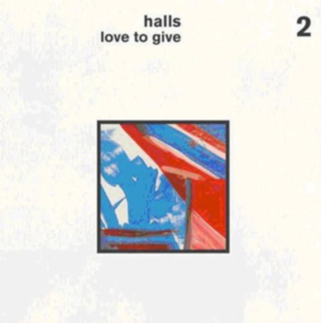 Halls
