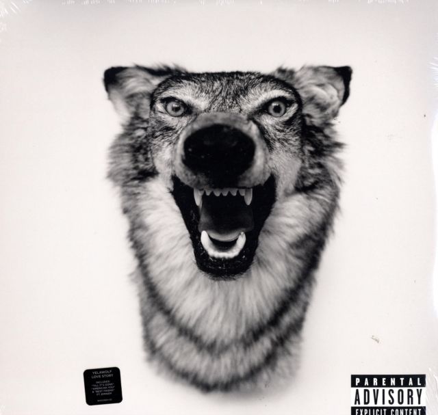 Yelawolf