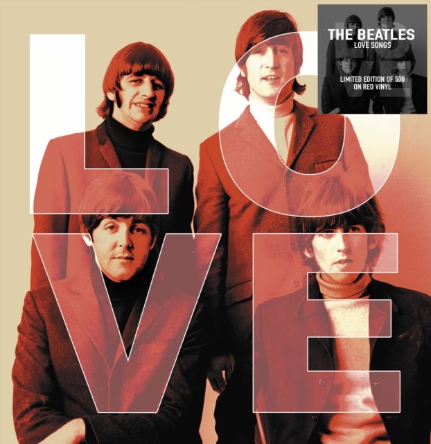 Beatles