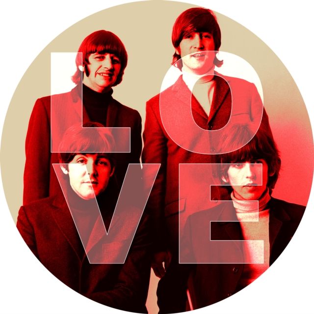 Beatles