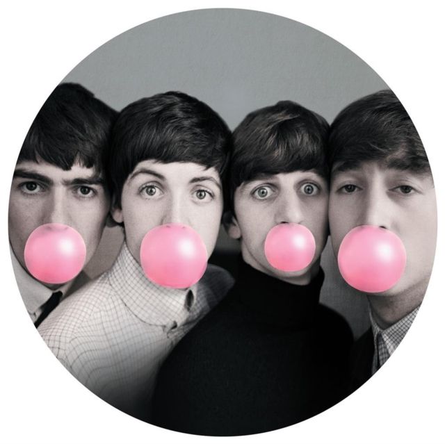 Beatles