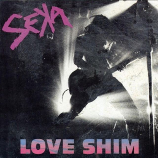 Seka