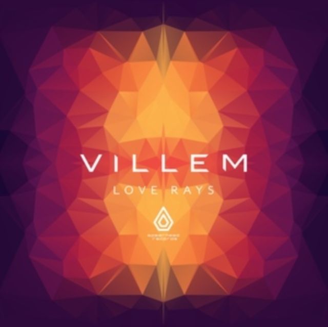Villem
