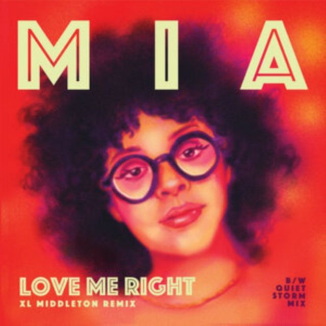Mia