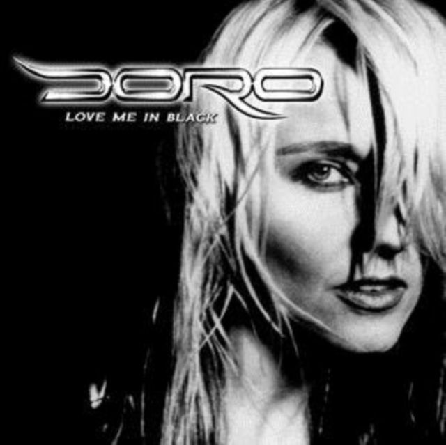 Doro