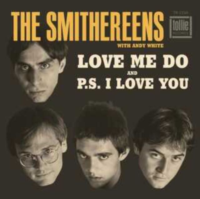Smithereens
