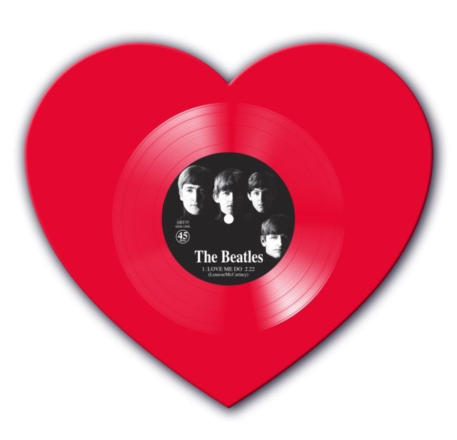 Beatles