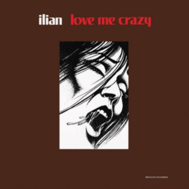Ilian