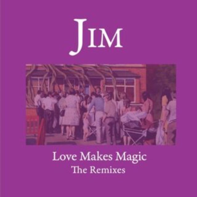 Jim