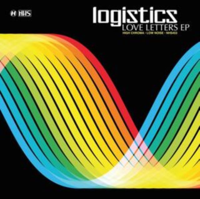 Logistics