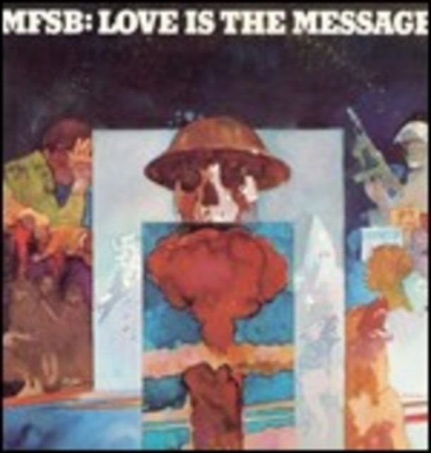 Mfsb
