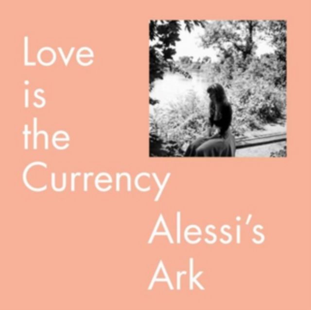 Alessis Ark