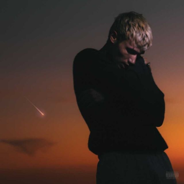 Jeremy Zucker