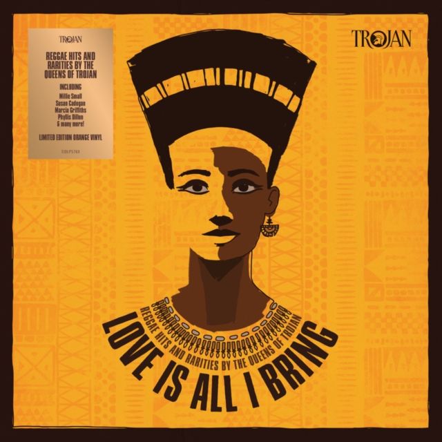 Various Artists