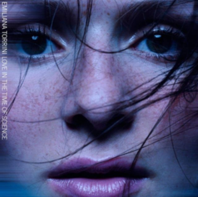 Emiliana Torrini