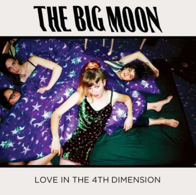 Big Moon