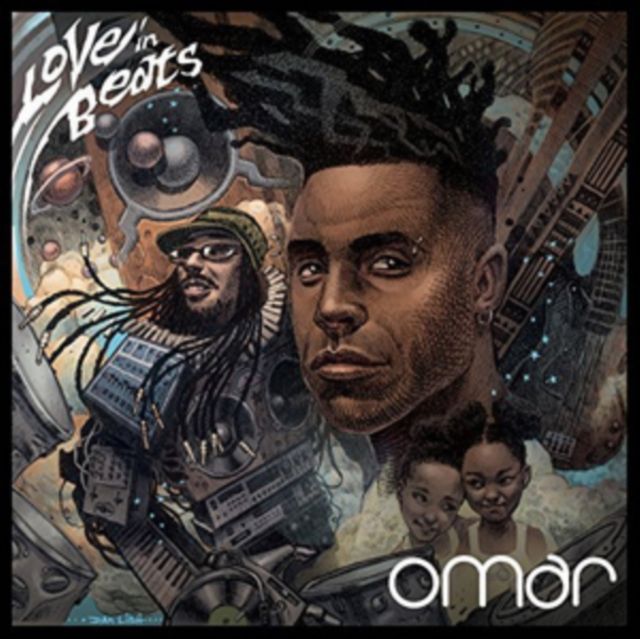 Omar