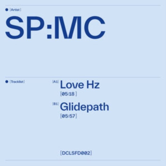 Sp:Mc
