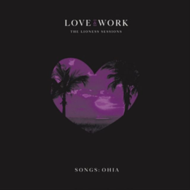 Ohia Songs