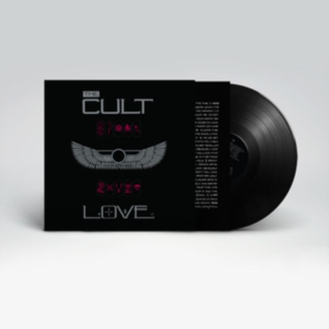 Cult