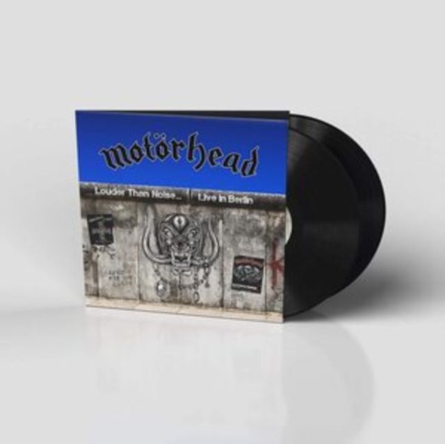 Motorhead