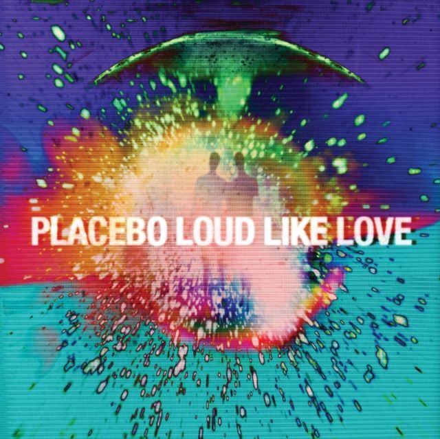Placebo