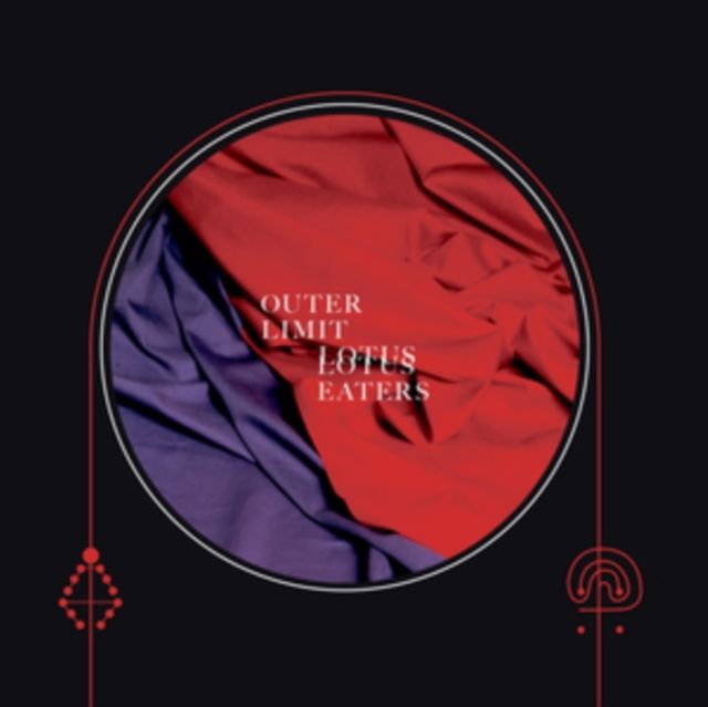 Outer Limit Lotus