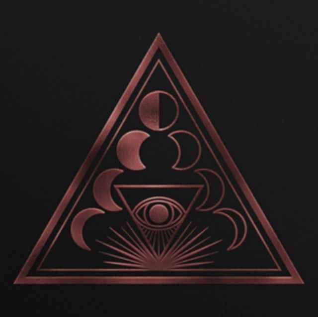 Soen