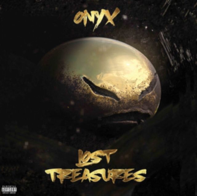 Onyx