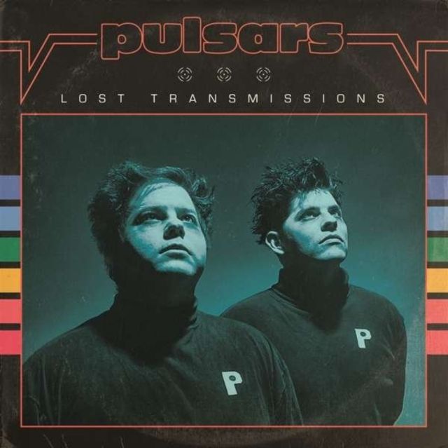 Pulsars