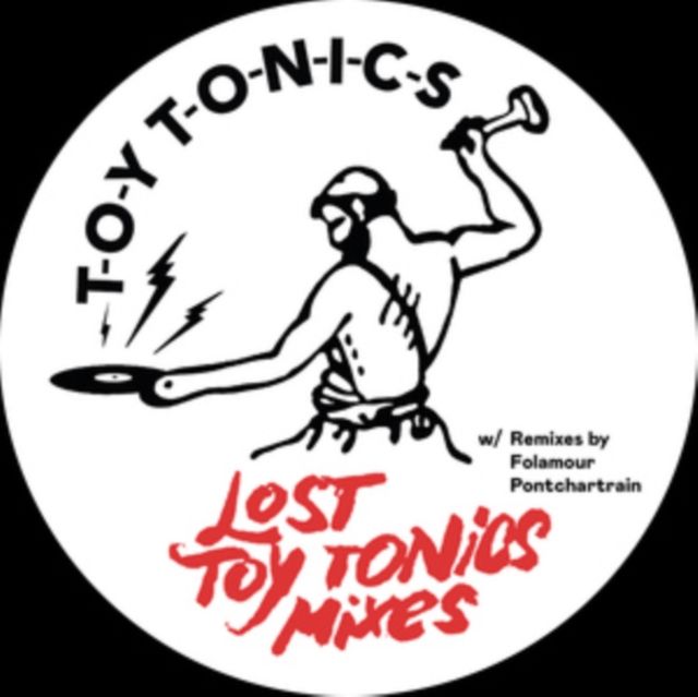 Various Artists