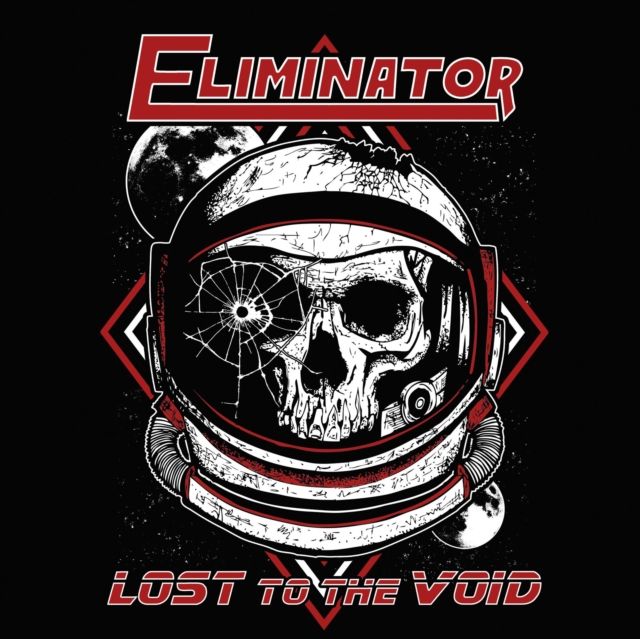 Eliminator