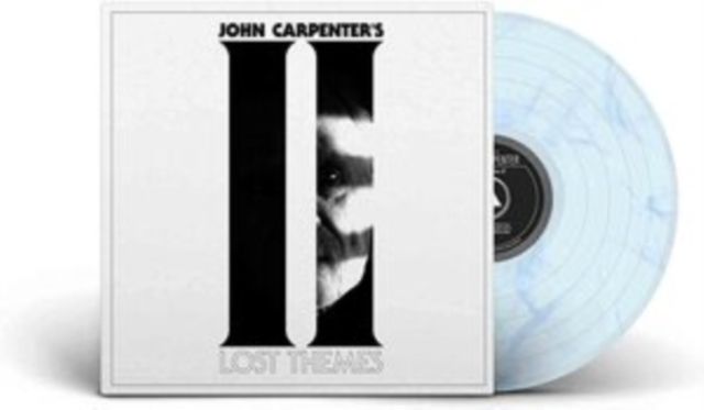 John Carpenter