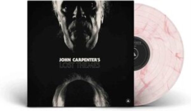 John Carpenter