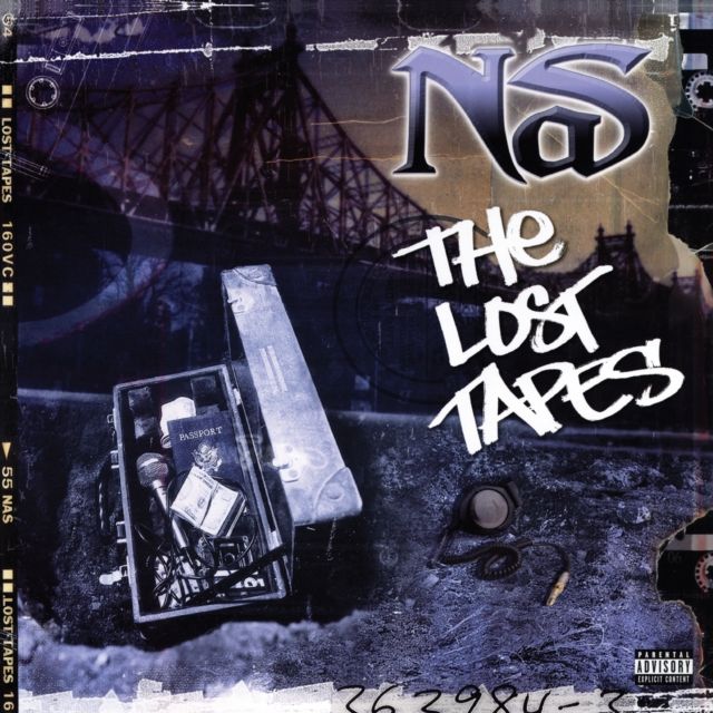 Nas