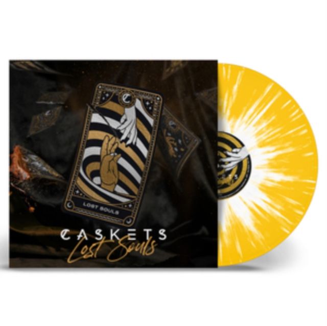 Caskets
