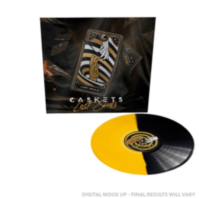 Caskets
