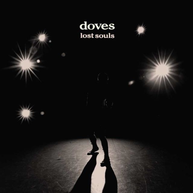 Doves