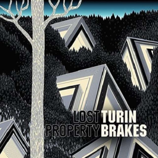 Turin Brakes