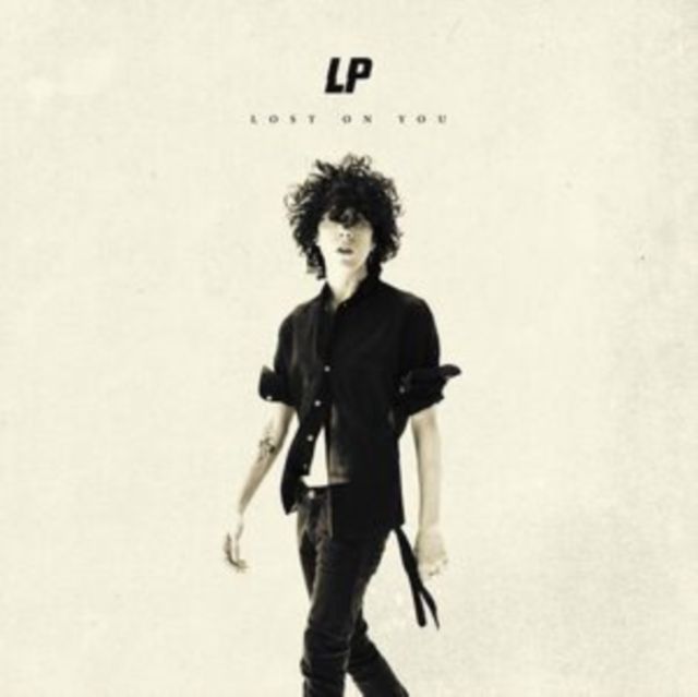Lp