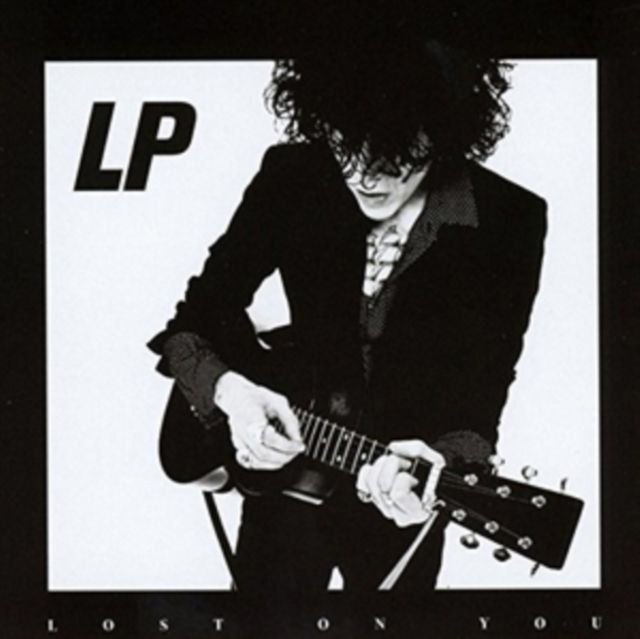 Lp