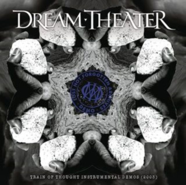 Dream Theater