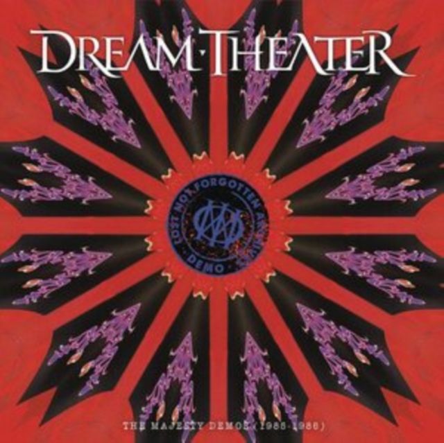 Dream Theater