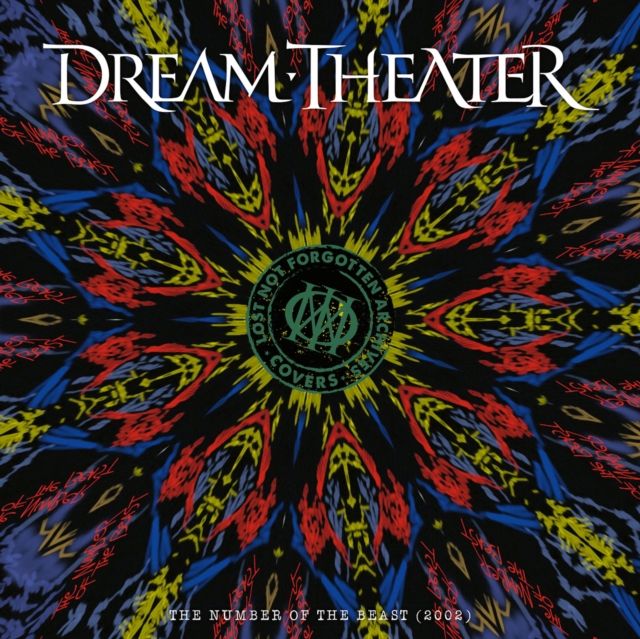 Dream Theater